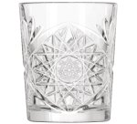 Icon verre à whisky 35,5 cl