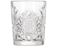 Icon verre à whisky 35,5 cl