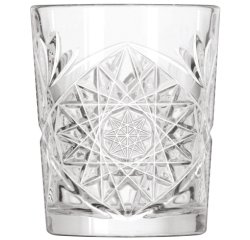 Icon verre à whisky 35,5 cl