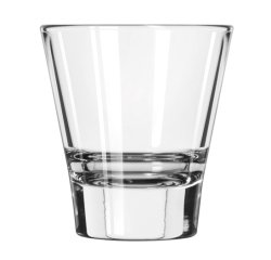 Adventure gobelet 11 cl