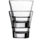 Adventure gobelet 21 cl