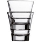 Adventure gobelet 21 cl