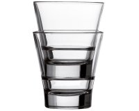 Adventure gobelet 21 cl