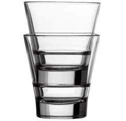 Adventure gobelet 21 cl
