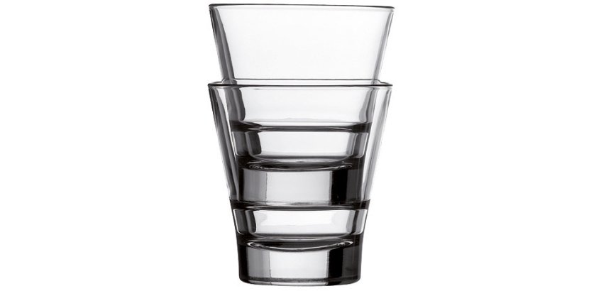 Adventure gobelet 21 cl