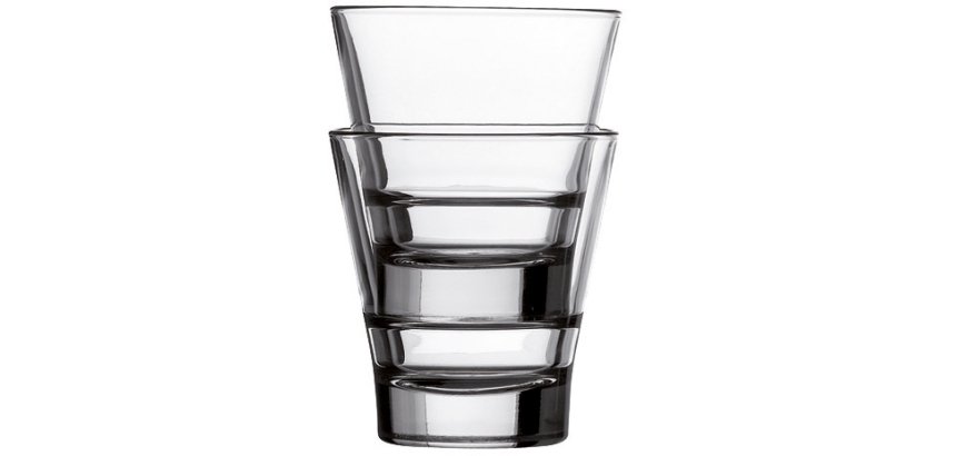 Adventure gobelet 21 cl