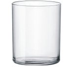 Aéré gobelet eau 28 cl