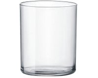 Aéré gobelet eau 28 cl