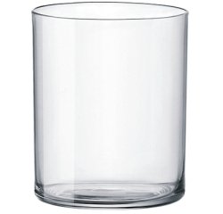 Aéré gobelet eau 28 cl