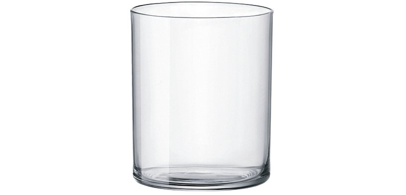 Aéré gobelet eau 28 cl