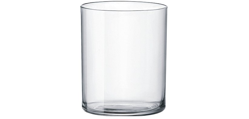 Aéré gobelet eau 28 cl