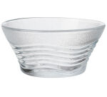 Ondine coupe à glace 23,5 cl Ø 11 cm h 5,2 cm