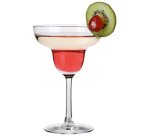 Margarita Princesa coupe  27 cl
