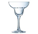 Margarita Princesa coupe  27 cl