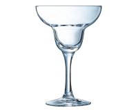 Margarita Princesa coupe  27 cl