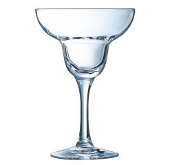 Margarita Princesa coupe  27 cl