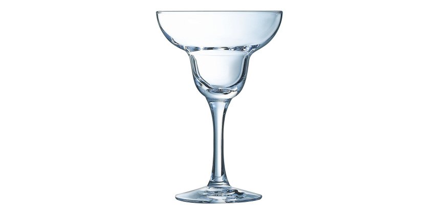 Margarita Princesa coupe  27 cl