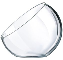 Versatile verrine 4 cl ø 6,6 cm