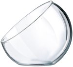 Versatile grande verrine 12cl ø 9,8 cm