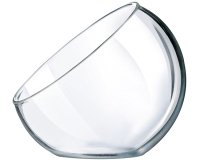 Versatile grande verrine 12cl ø 9,8 cm