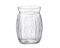 Sweet gobelet à cocktail 44 cl