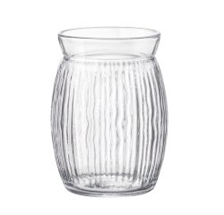 Sweet gobelet à cocktail 44 cl