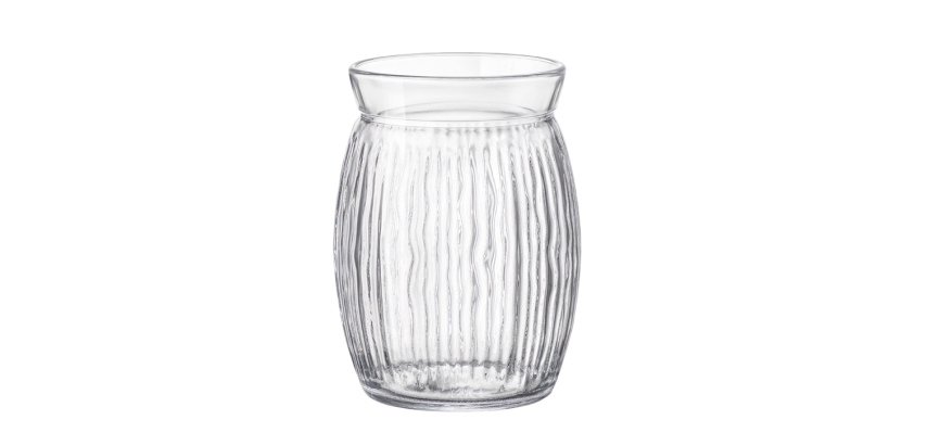 Sweet gobelet à cocktail 44 cl