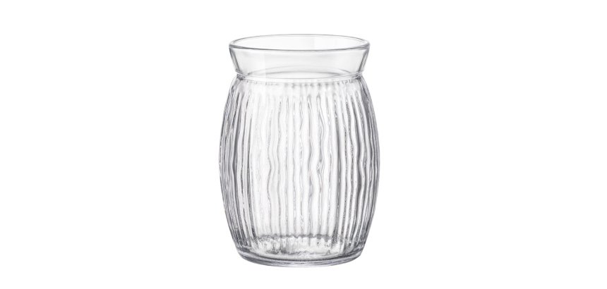 Sweet gobelet à cocktail 44 cl