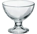 Mughetto coupe à glace  19 cl Ø 10 cm h 8,5 cm