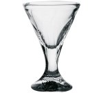 Fidji  coupe à glace 23 cl Ø 10 cm h 15,3 cm
