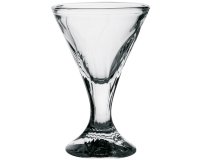 Fidji  coupe à glace 23 cl Ø 10 cm h 15,3 cm