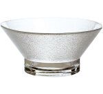 Cafet coupe à glace 23 cl Ø 13 cm h 6 cm