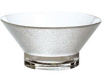 Cafet coupe à glace 23 cl Ø 13 cm h 6 cm