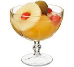 Country coupe à glace