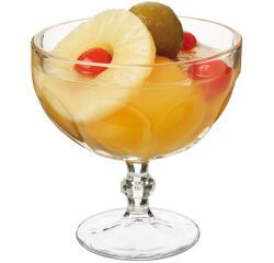 Country coupe à glace
