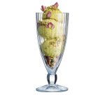 Quadro milk shake 36 cl Ø 8,2 cm h 19 cm