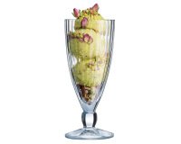 Quadro milk shake 36 cl Ø 8,2 cm h 19 cm