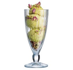 Quadro milk shake 36 cl Ø 8,2 cm h 19 cm