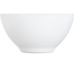 Nova Aquitania bol 50 cl Ø 13,1 cm