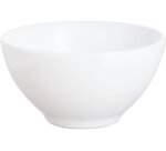 Nova Aquitania bol 50 cl Ø 13,1 cm