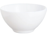 Nova Aquitania bol 50 cl Ø 13,1 cm