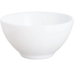 Nova Aquitania bol 50 cl Ø 13,1 cm