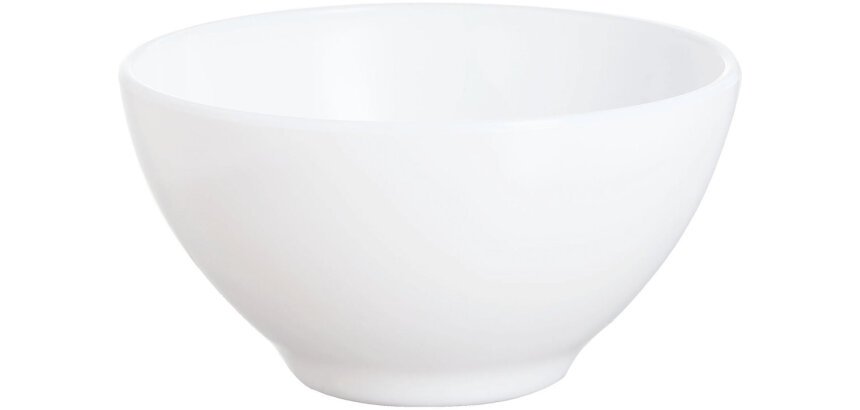 Nova Aquitania bol 50 cl Ø 13,1 cm