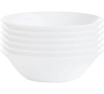 Nova Aquitania coupelle  20 cl Ø 13 cm