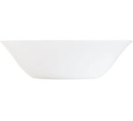 Nova Aquitania coupelle  20 cl Ø 13 cm