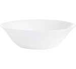 Nova Aquitania coupelle  20 cl Ø 13 cm