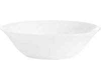 Nova Aquitania coupelle  20 cl Ø 13 cm