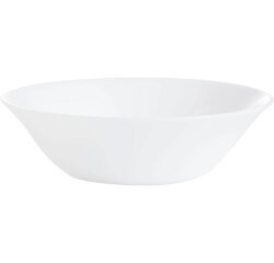 Nova Aquitania coupelle  20 cl Ø 13 cm