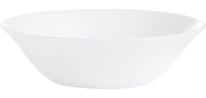 Nova Aquitania coupelle  20 cl Ø 13 cm