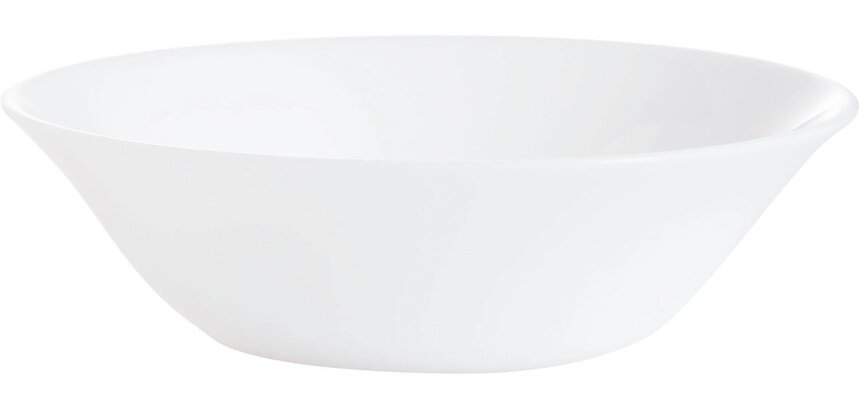 Nova Aquitania coupelle  20 cl Ø 13 cm